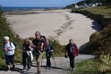 2019-09-27 13-44-21 Circuit Cap d'Erquy DLe